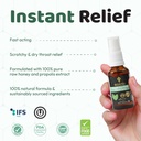 bee-and-you-natural-bee-propolis-throat--5.jpg