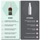bee-and-you-natural-bee-propolis-throat--6.jpg
