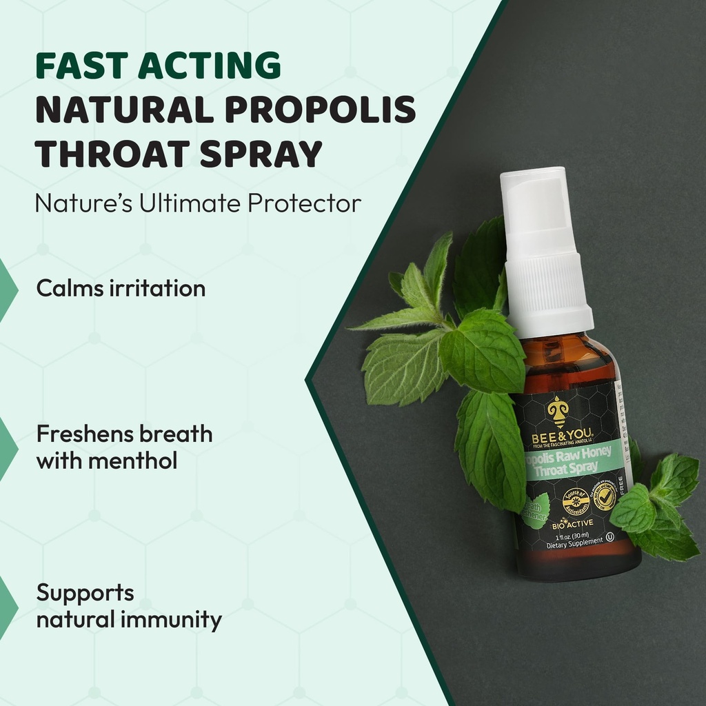 bee-and-you-natural-bee-propolis-throat--2.jpg