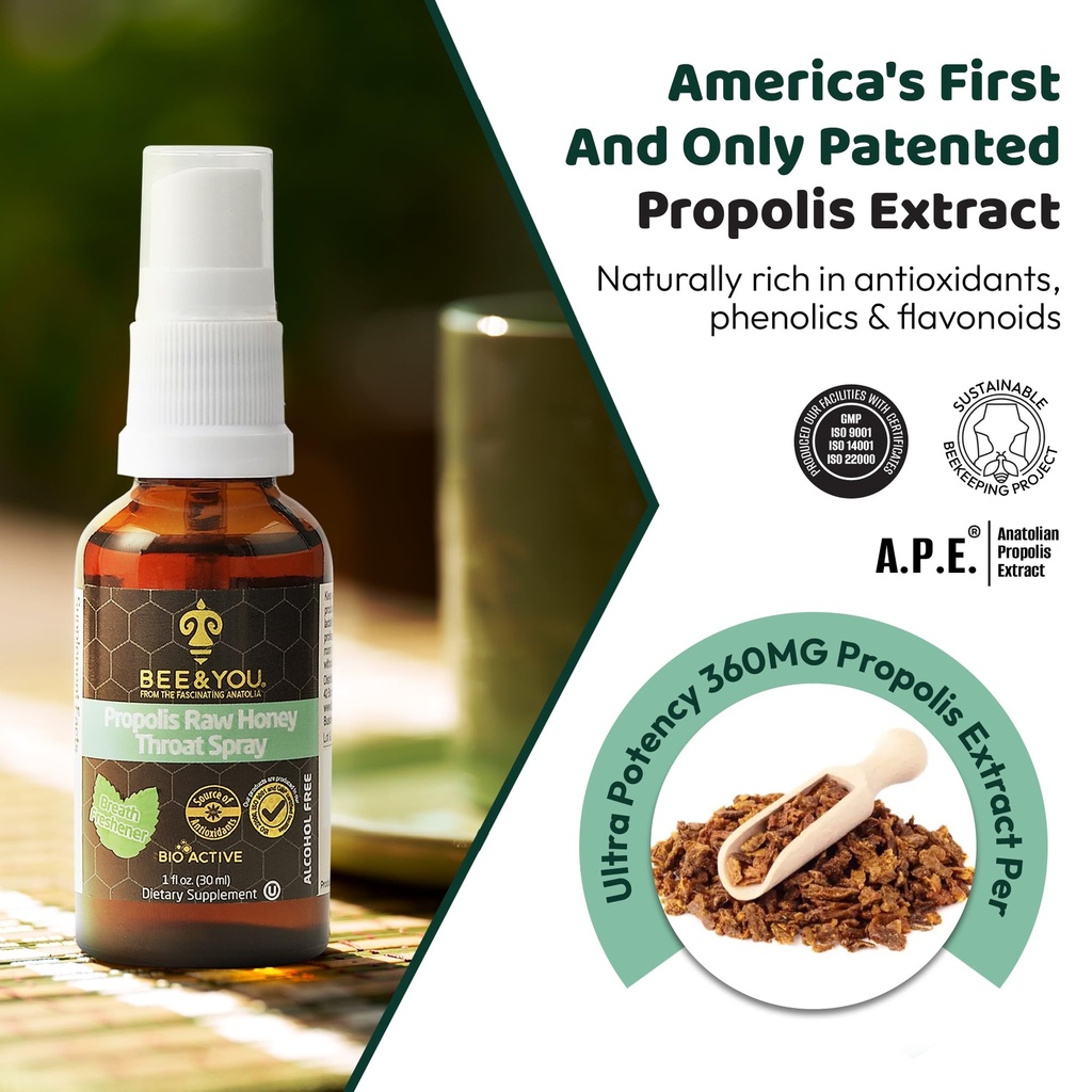 bee-and-you-natural-bee-propolis-throat--4.jpg