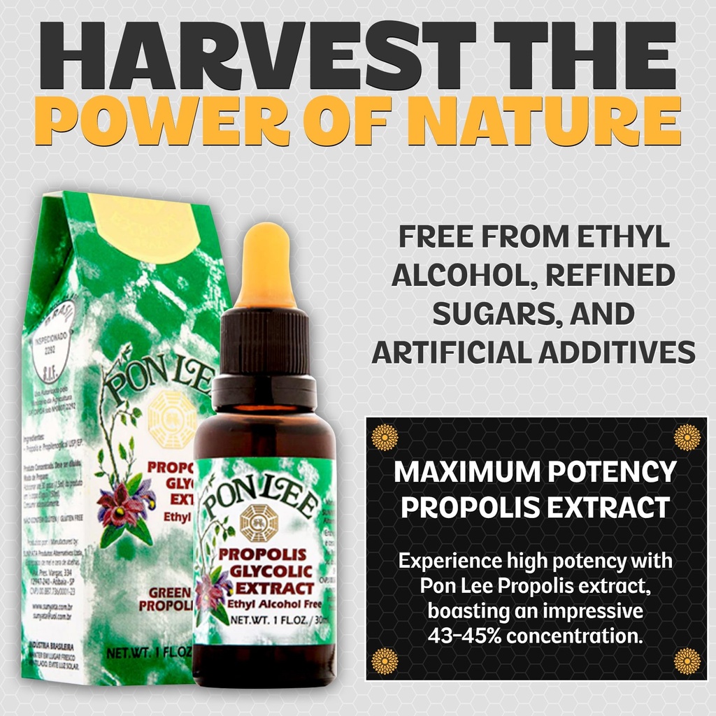 ponlee-brazilian-green-bee-propolis-extr-4.jpg