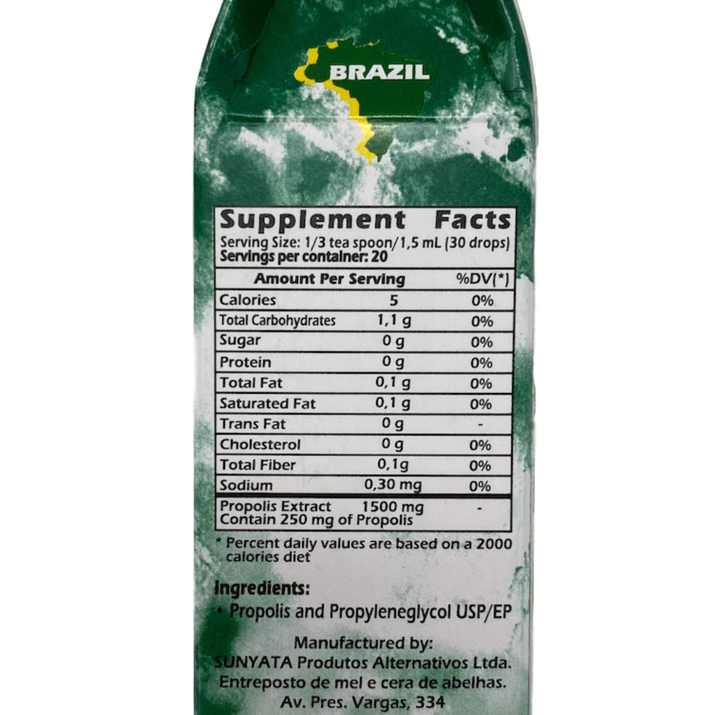ponlee-brazilian-green-bee-propolis-extr-6.jpg
