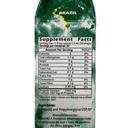 ponlee-brazilian-green-bee-propolis-extr-6.jpg