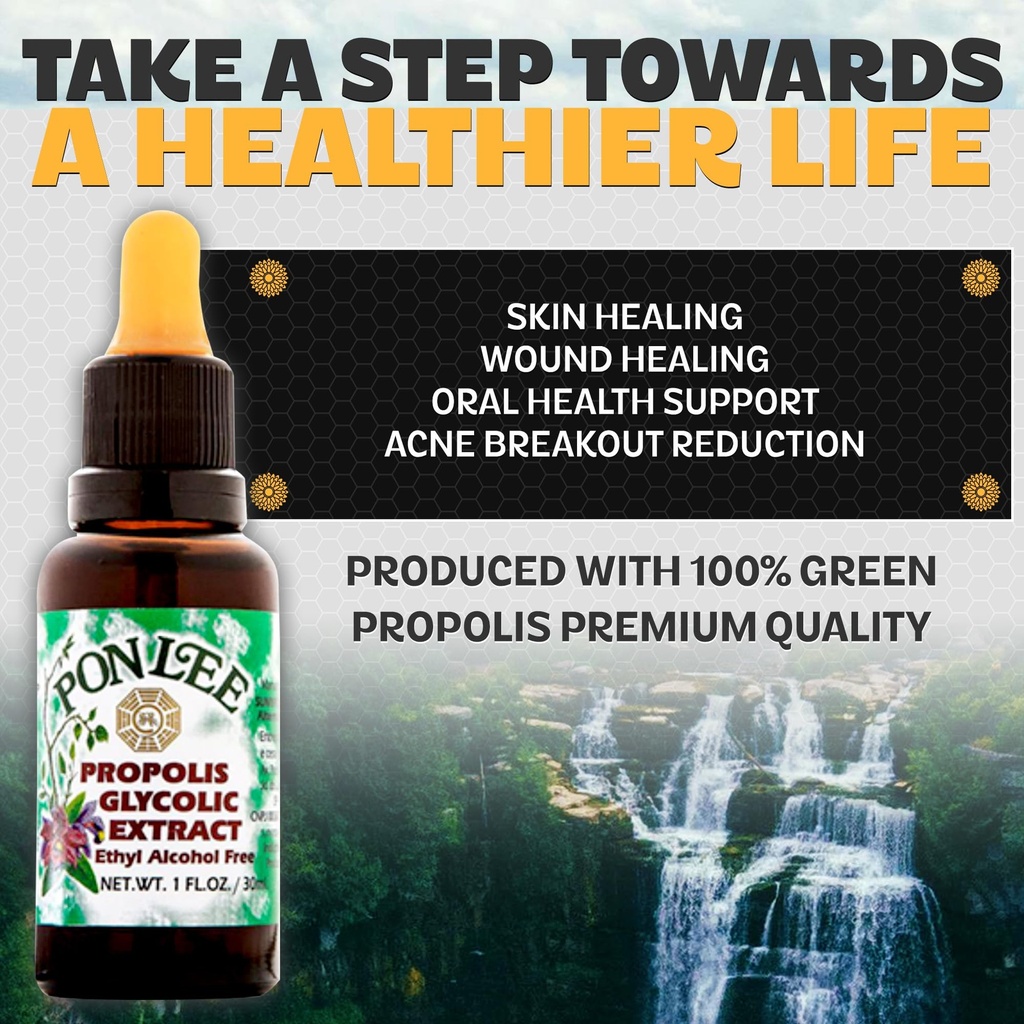 ponlee-brazilian-green-bee-propolis-extr-5.jpg