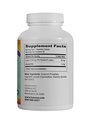 maxivision-lutein-formula-vision-support-2.jpg