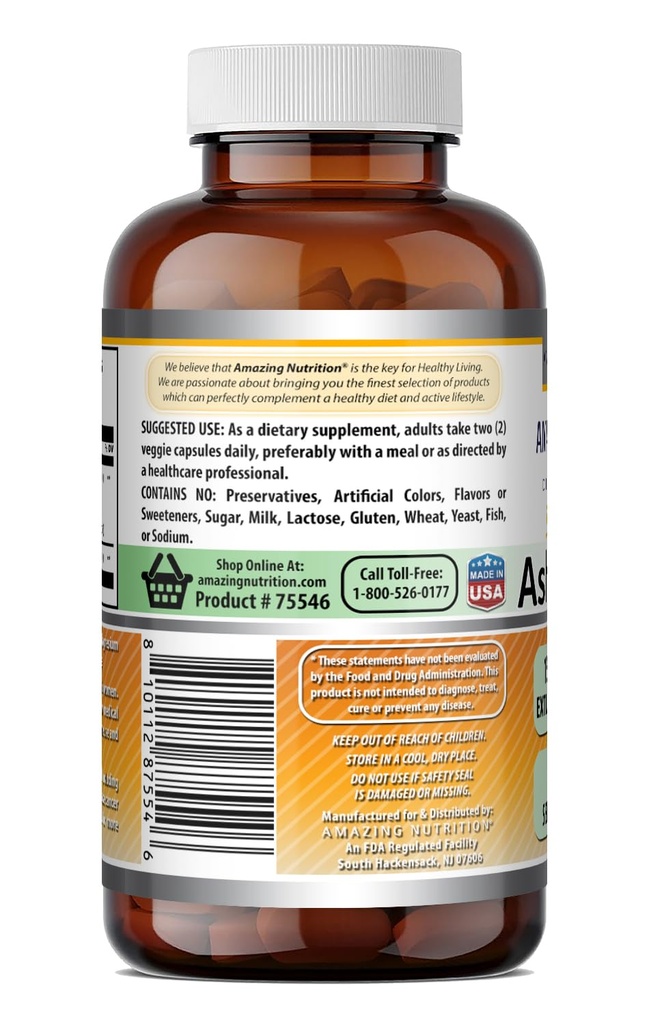 amazing-formulas-ashwagandha-extract-sup-5.jpg