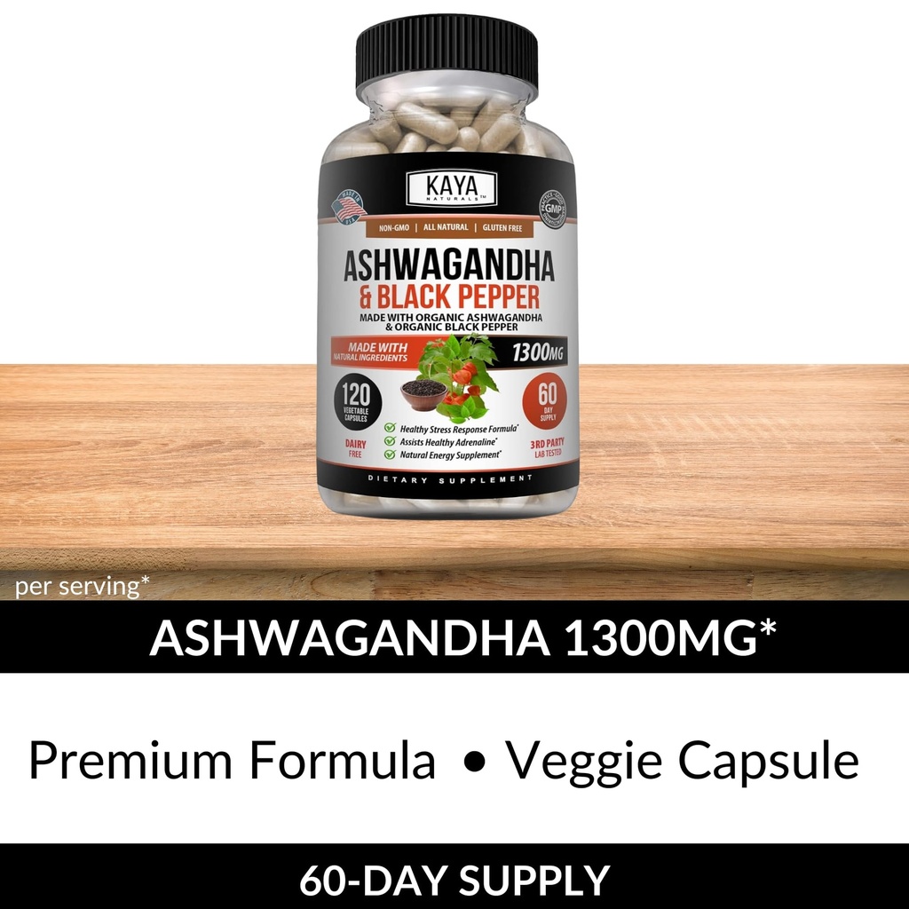 kaya-naturals-ashwagandha-1300mg-120-cou-5.jpg
