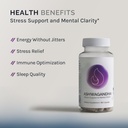 infiniwell-ashwagandha-supplements-herba-2.jpg