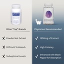 infiniwell-ashwagandha-supplements-herba-4.jpg
