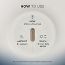 infiniwell-ashwagandha-supplements-herba-6.jpg