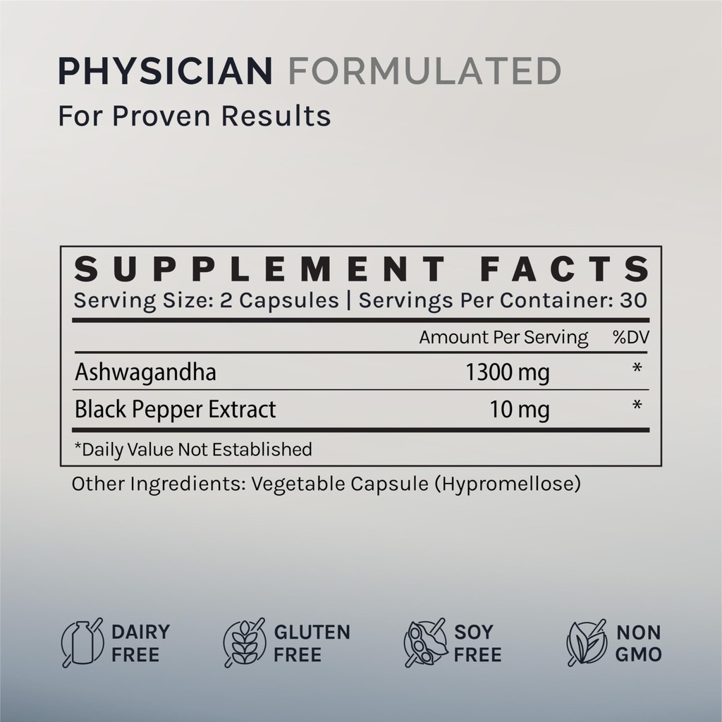 infiniwell-ashwagandha-supplements-herba-5.jpg