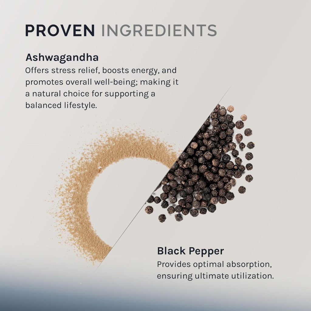 infiniwell-ashwagandha-supplements-herba-3.jpg
