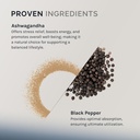 infiniwell-ashwagandha-supplements-herba-3.jpg