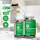 safrel-ashwagandha-gummies-supplement-60-2.jpg
