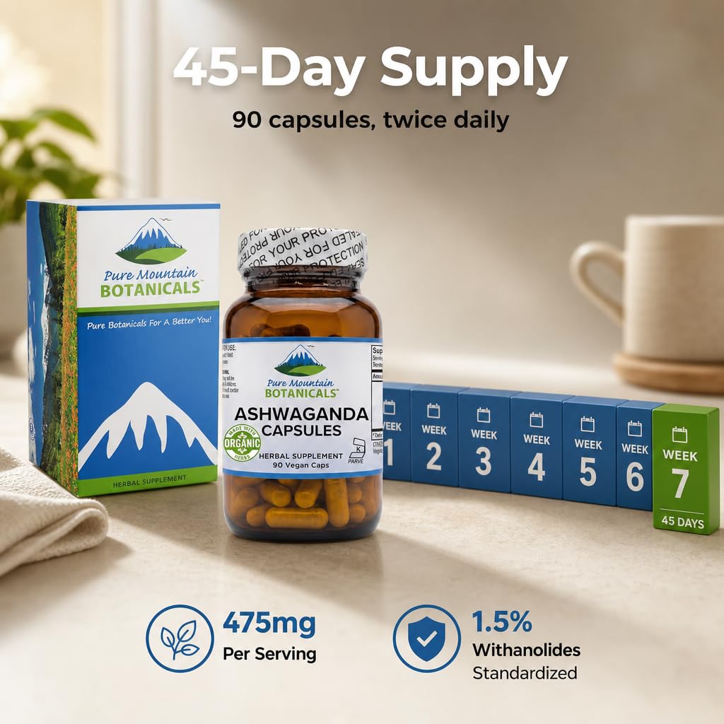 pure-mountain-botanicals-ashwagandha-cap-4.jpg