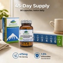 pure-mountain-botanicals-ashwagandha-cap-4.jpg