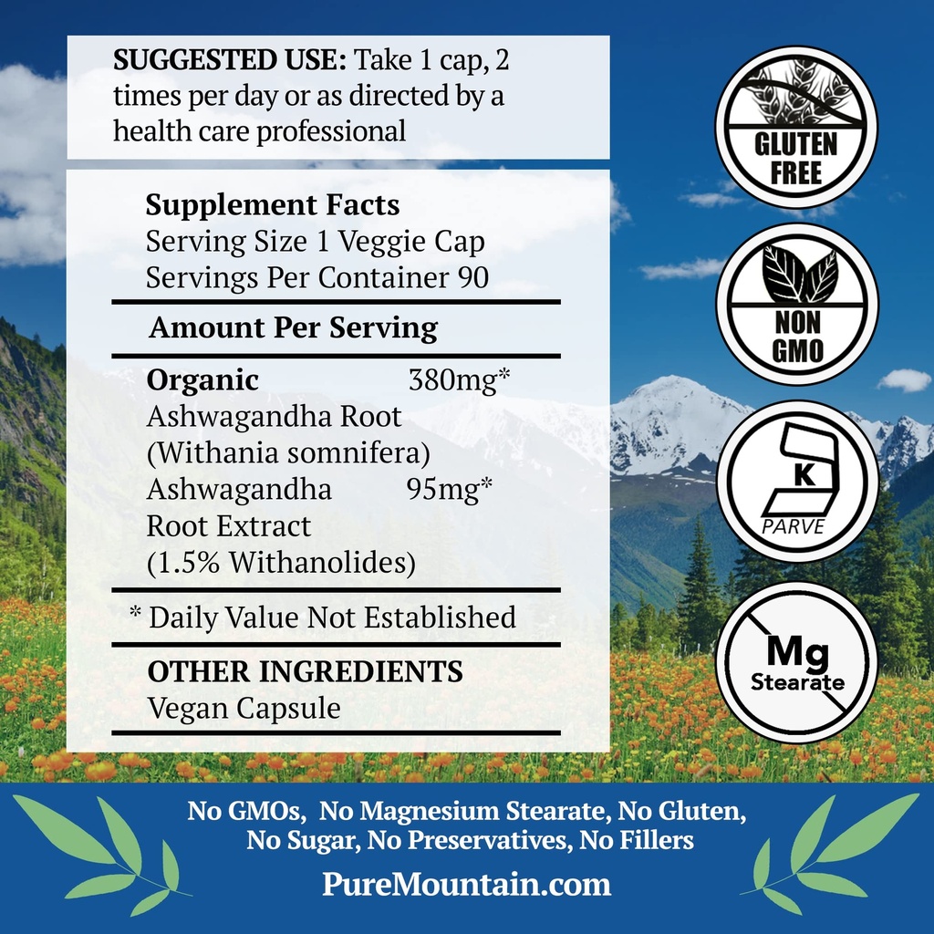 pure-mountain-botanicals-ashwagandha-cap-2.jpg