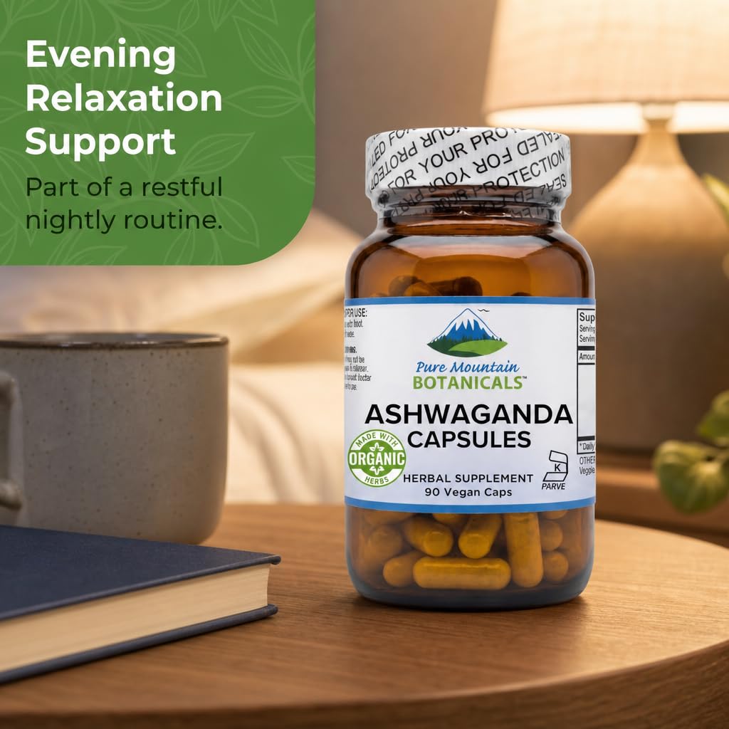 pure-mountain-botanicals-ashwagandha-cap-3.jpg