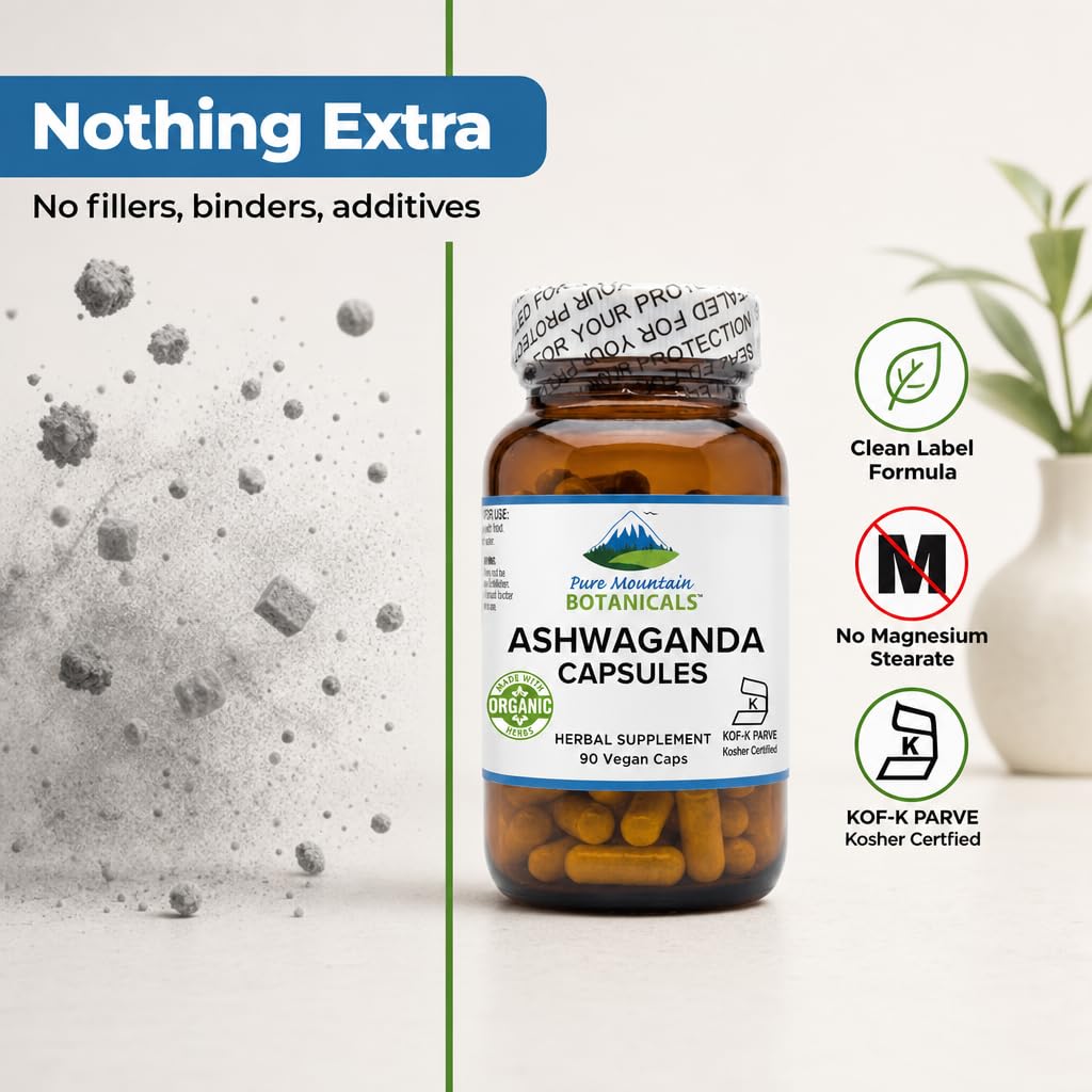 pure-mountain-botanicals-ashwagandha-cap-6.jpg