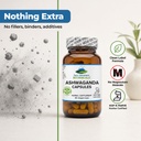 pure-mountain-botanicals-ashwagandha-cap-6.jpg