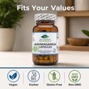 pure-mountain-botanicals-ashwagandha-cap-5.jpg