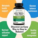 daiken-bitter-melon-cinnamon-chromium-10-3.jpg