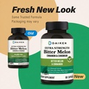 daiken-bitter-melon-cinnamon-chromium-10-2.jpg