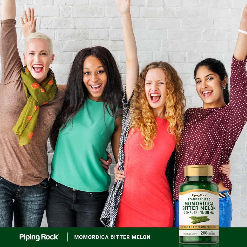 piping-rock-bitter-melon-capsules-200-pi-6.jpg