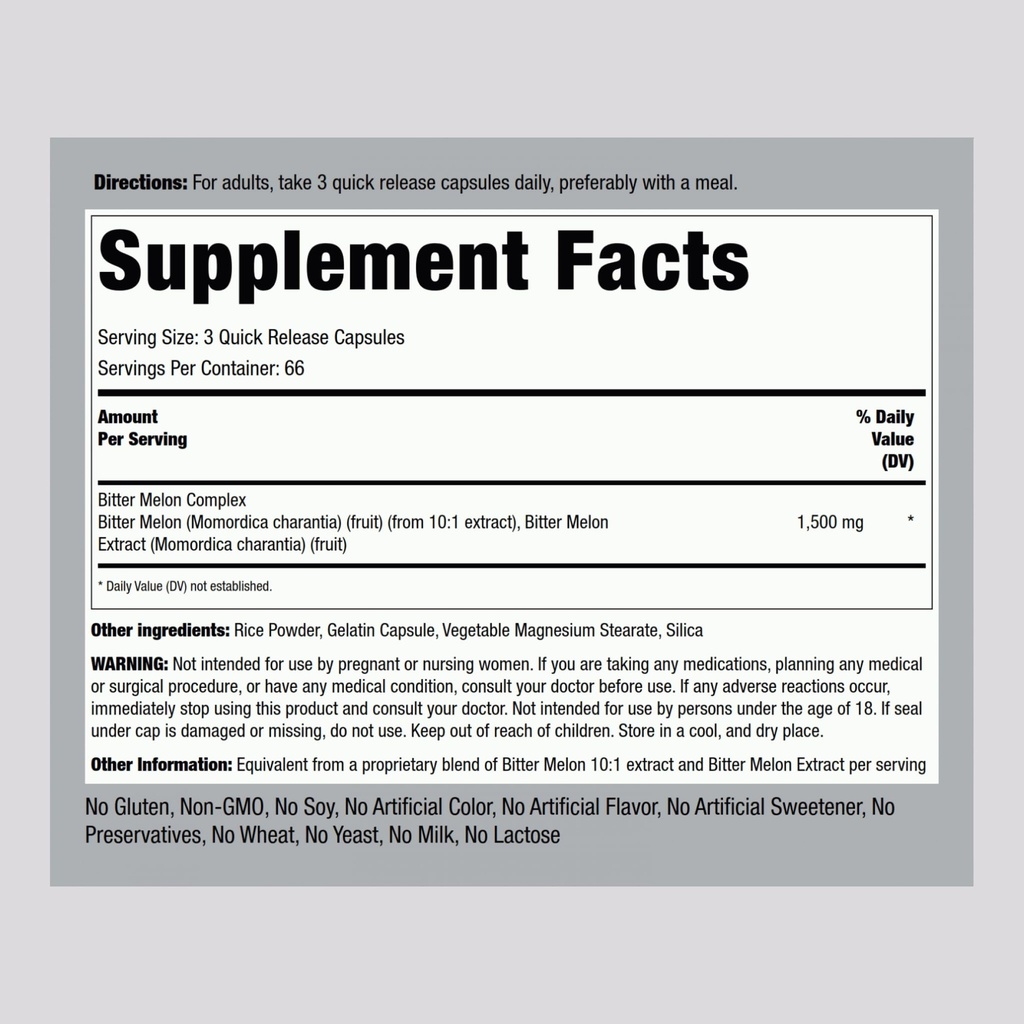 piping-rock-bitter-melon-capsules-200-pi-2.jpg