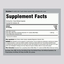 piping-rock-bitter-melon-capsules-200-pi-2.jpg
