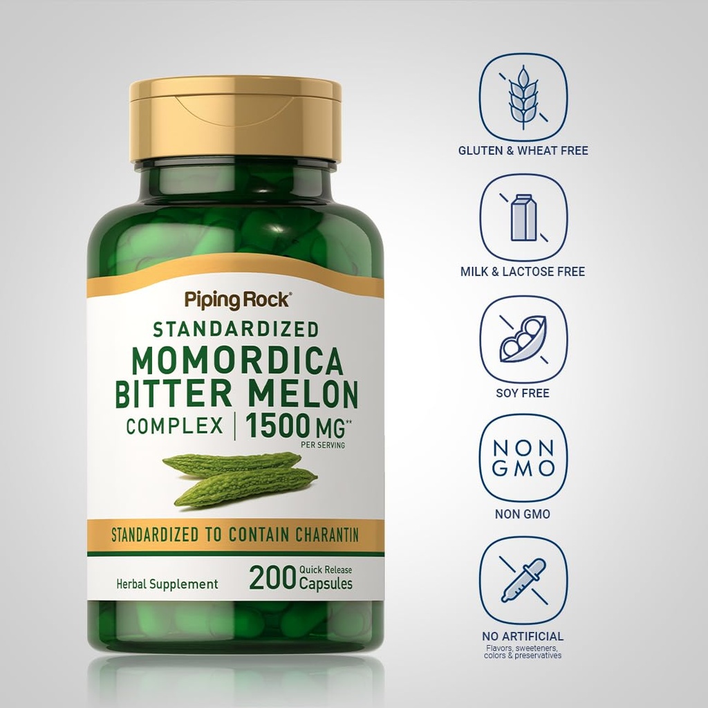 piping-rock-bitter-melon-capsules-200-pi-3.jpg