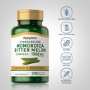 piping-rock-bitter-melon-capsules-200-pi-3.jpg