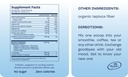 recess-mood-powder-magnesium-l-threonate-2.jpg
