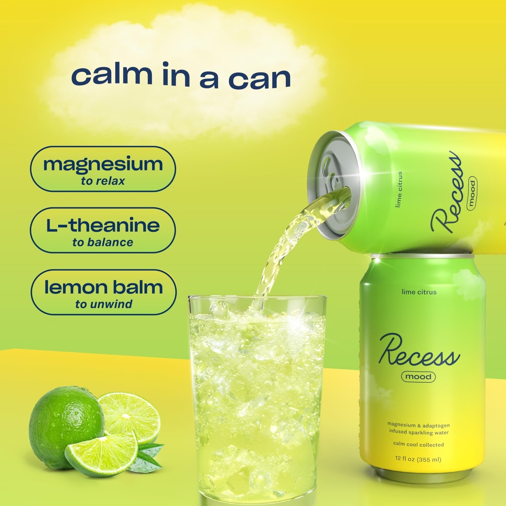 recess-mood-lime-citrus-functional-spark-6.jpg