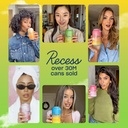 recess-mood-lime-citrus-functional-spark-5.jpg