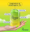 recess-mood-lime-citrus-functional-spark-4.jpg
