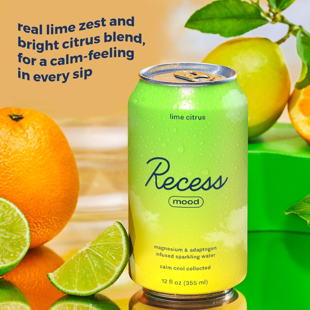 recess-mood-lime-citrus-functional-spark-3.jpg