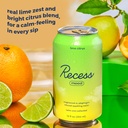 recess-mood-lime-citrus-functional-spark-3.jpg