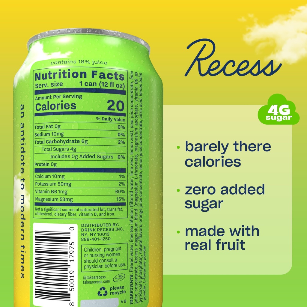 recess-mood-lime-citrus-functional-spark-2.jpg