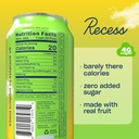 recess-mood-lime-citrus-functional-spark-2.jpg