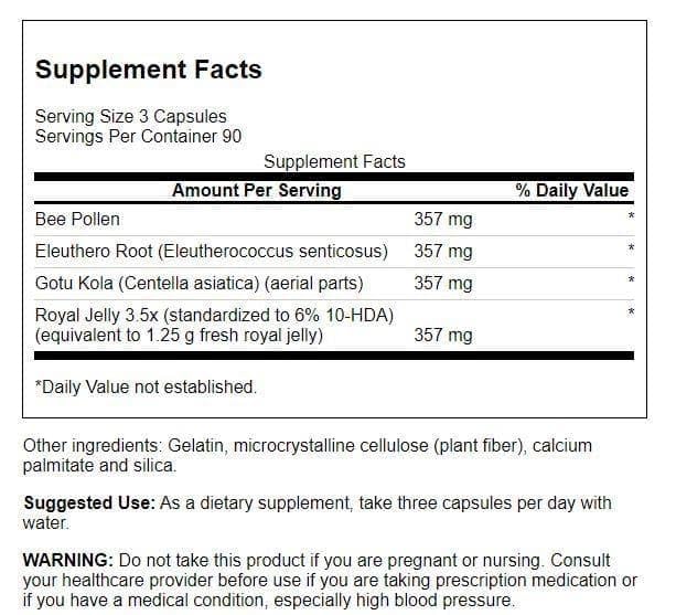 swanson-ultra-high-energy-complex-270-ca-2.jpg
