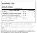 swanson-ultra-high-energy-complex-270-ca-2.jpg