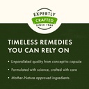 swanson-ultra-high-energy-complex-270-ca-5.jpg
