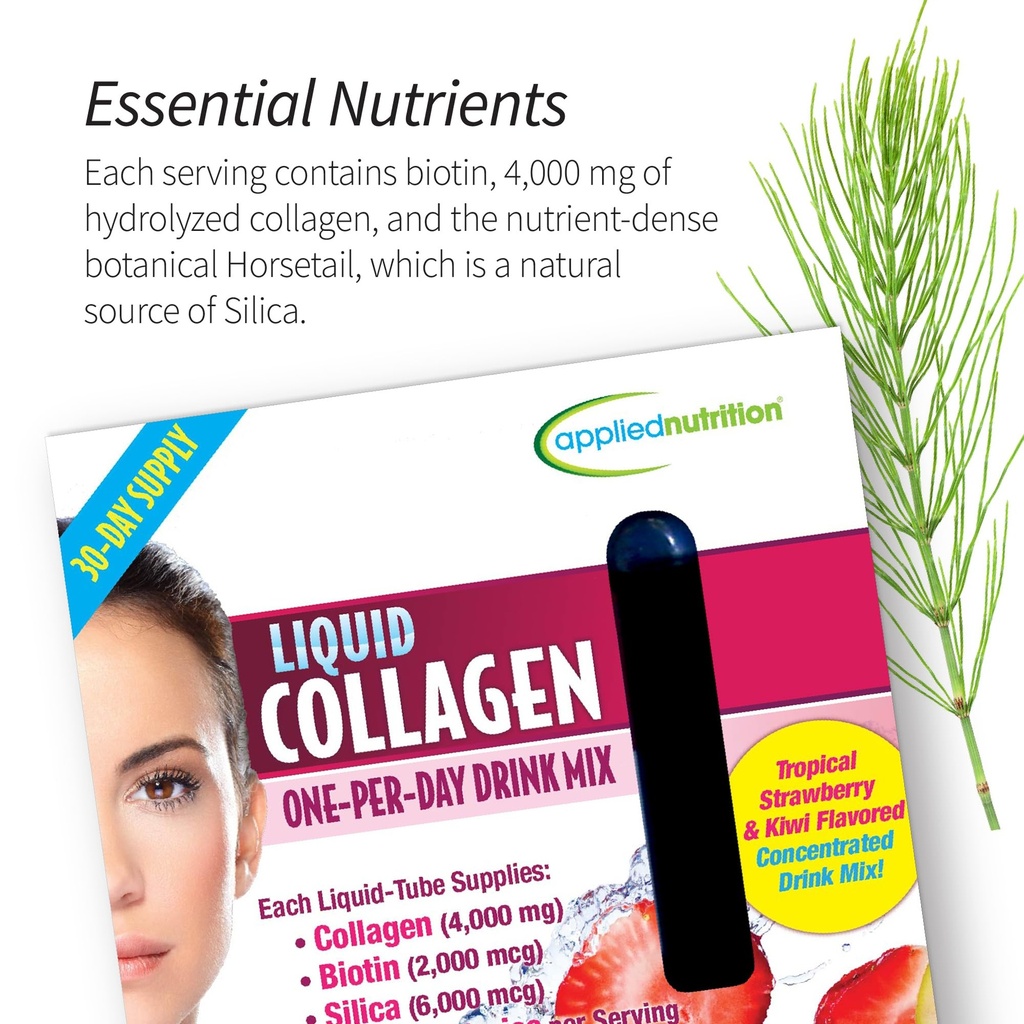 applied-nutrition-liquid-collagen-drink--4.jpg