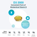 xymogen-d3-2000-bioavailable-vitamin-d3--3.jpg