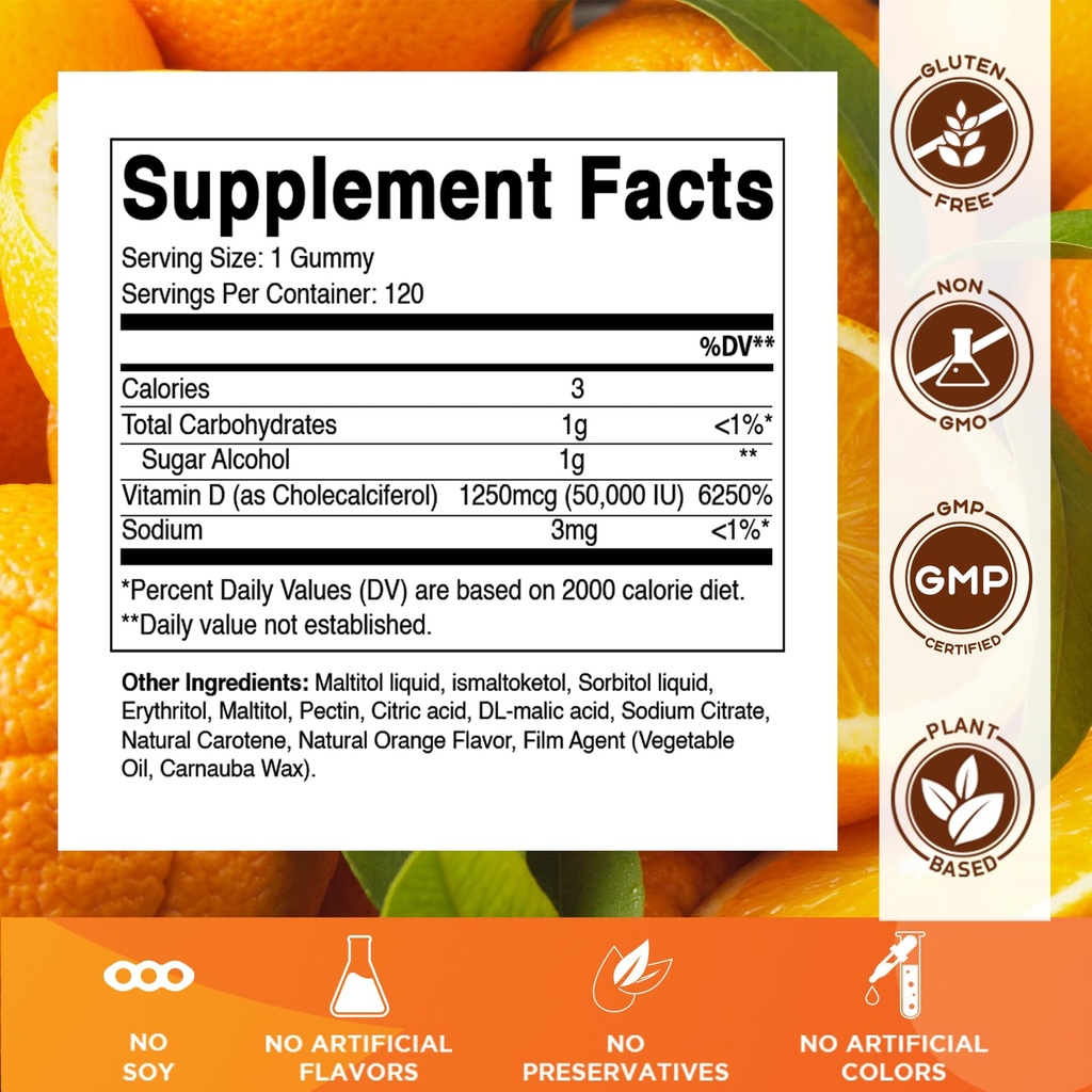 vitamatic-sugar-free-vitamin-d3-50-000-i-2.jpg