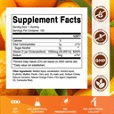 vitamatic-sugar-free-vitamin-d3-50-000-i-2.jpg