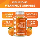 vitamatic-sugar-free-vitamin-d3-50-000-i-6.jpg