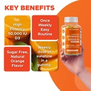 vitamatic-sugar-free-vitamin-d3-50-000-i-5.jpg