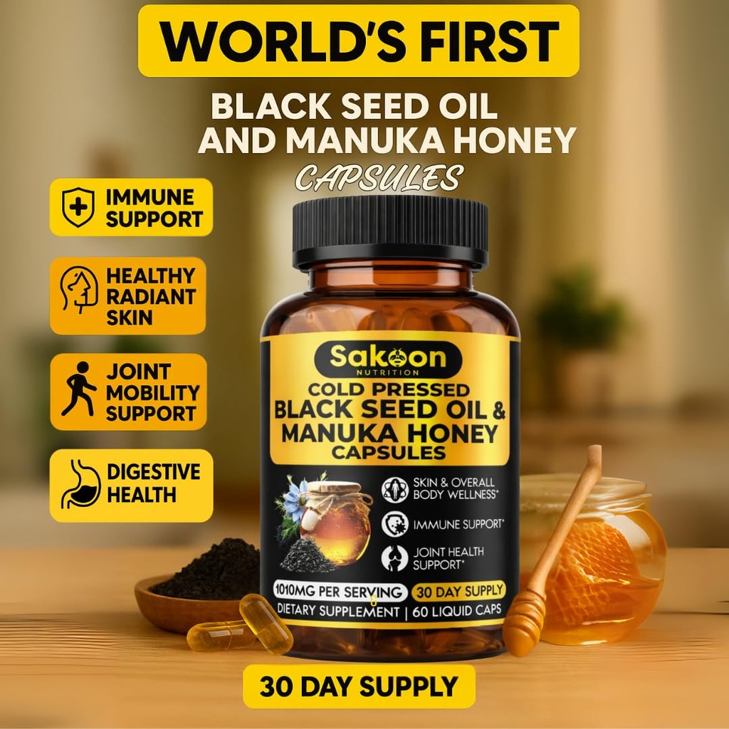 black-seed-oil-capsules-with-new-zealand-2.jpg